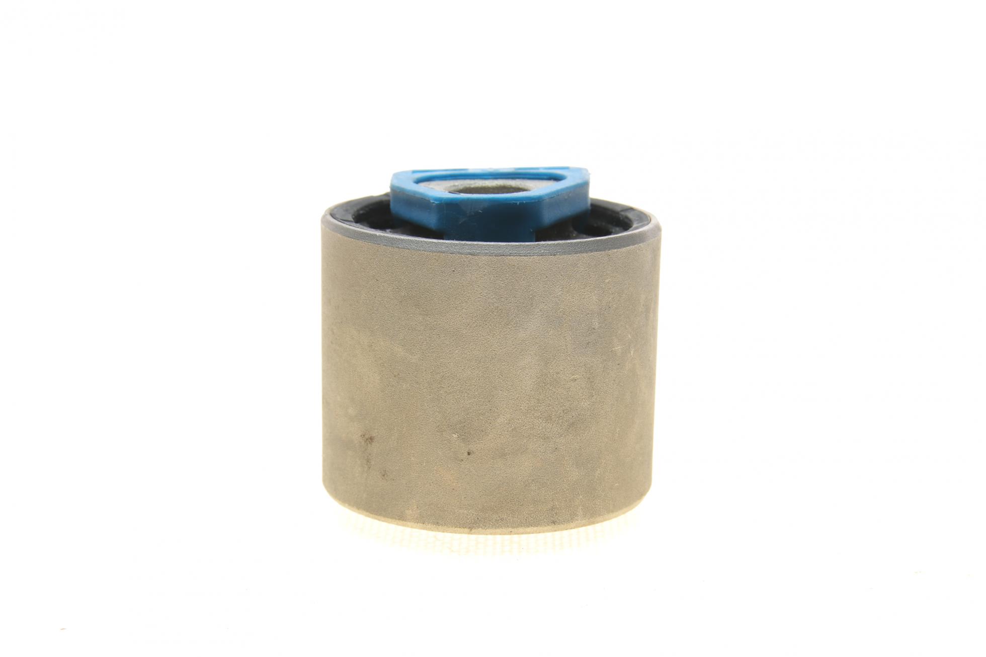 38BM0300 AS METAL